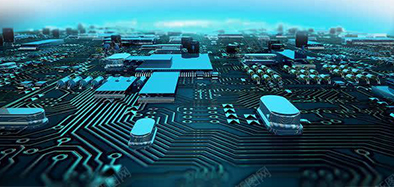 AMD公布2021年第一季度財報：營業額同比增長93%，凈收入和每股收益為去年同期的三倍